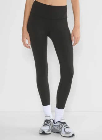 LIFE Atmosphere Hi-Rise 24″ Legging