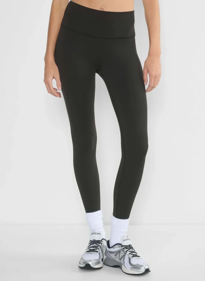 LIFE Atmosphere Hi-Rise 24″ Legging