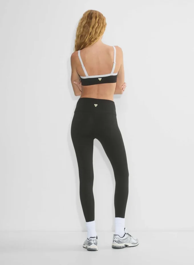 LIFE Atmosphere Hi-Rise 24″ Legging