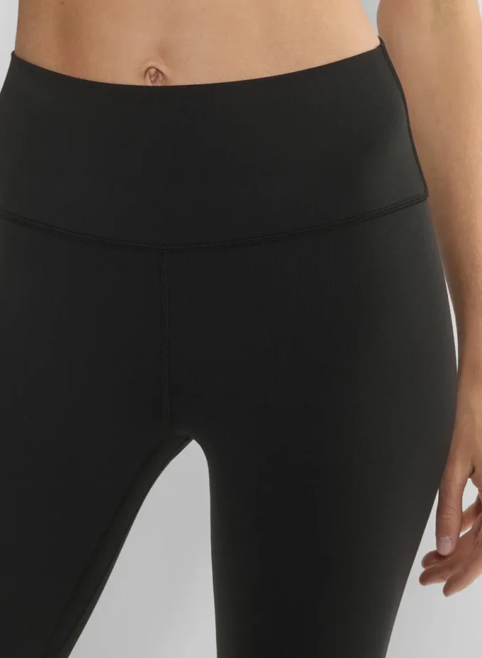LIFE Atmosphere Hi-Rise 24″ Legging