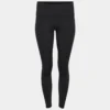 LIFE Atmosphere Hi-Rise 24″ Legging