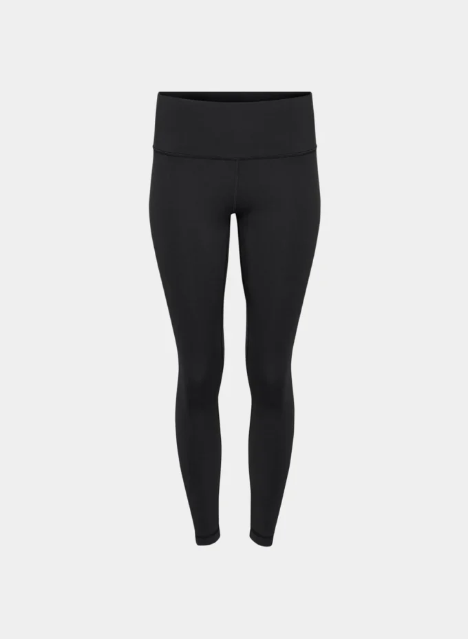 LIFE Atmosphere Hi-Rise 24″ Legging