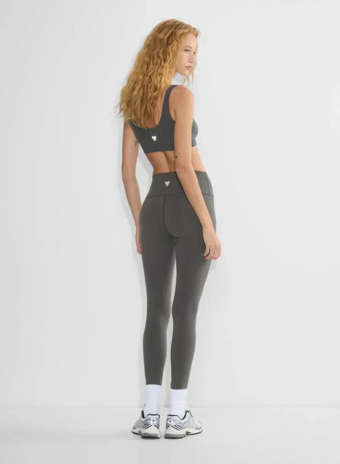 LIFE Atmosphere Hi-Rise 26″ Legging