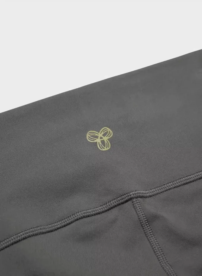 LIFE Atmosphere Hi-Rise 26″ Legging