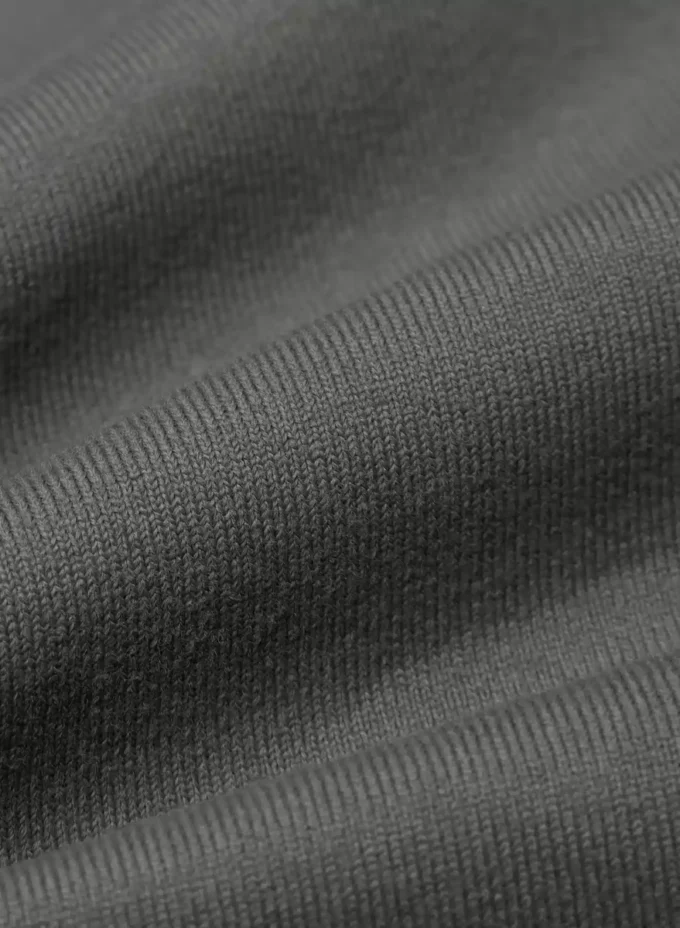 LIFE Atmosphere Hi-Rise 26″ Legging