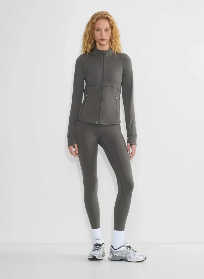 LIFE Atmosphere Hi-Rise 26″ Legging