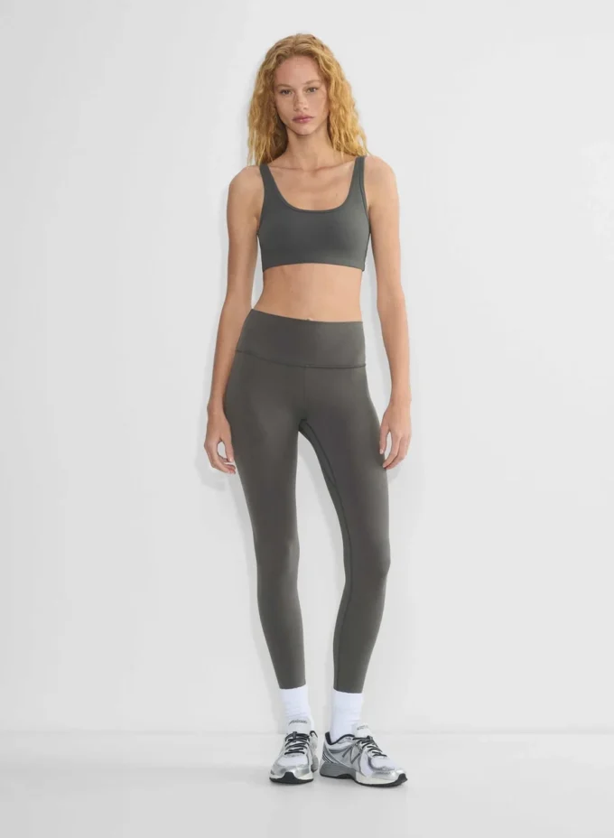 LIFE Atmosphere Hi-Rise 26″ Legging