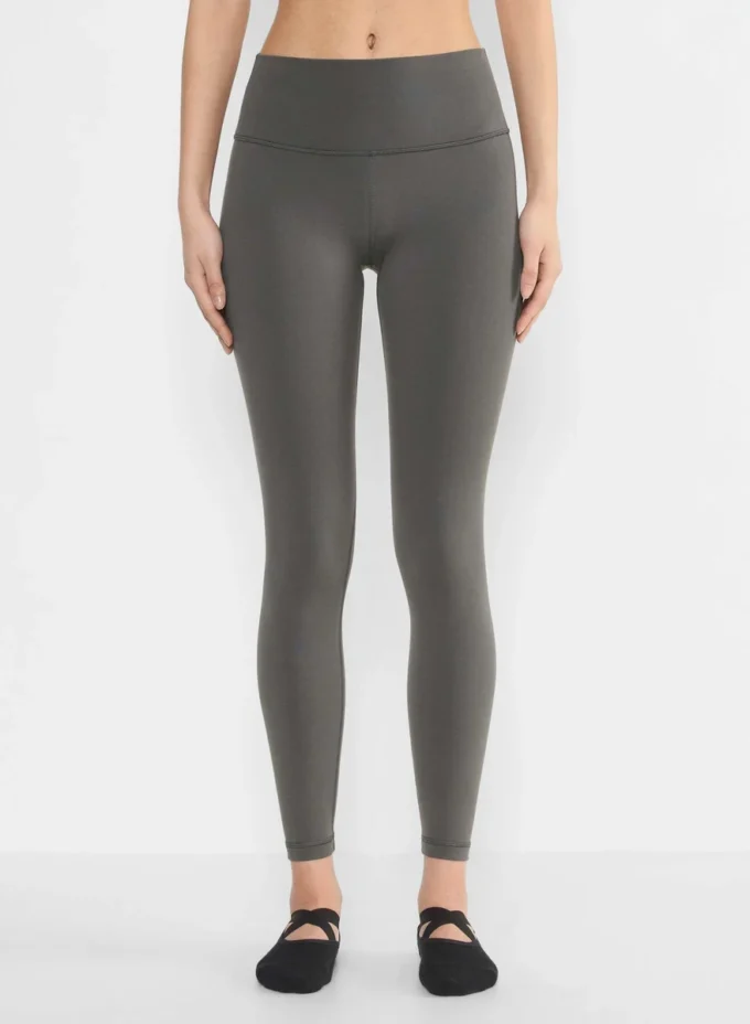 LIFE Atmosphere Hi-Rise 26″ Legging