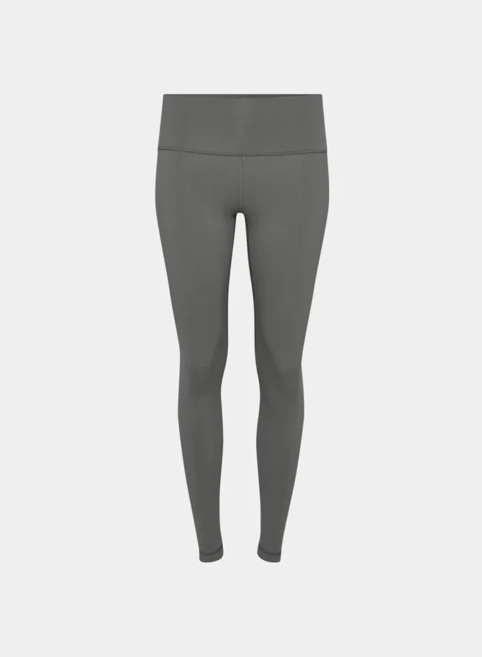 LIFE Atmosphere Hi-Rise 26″ Legging