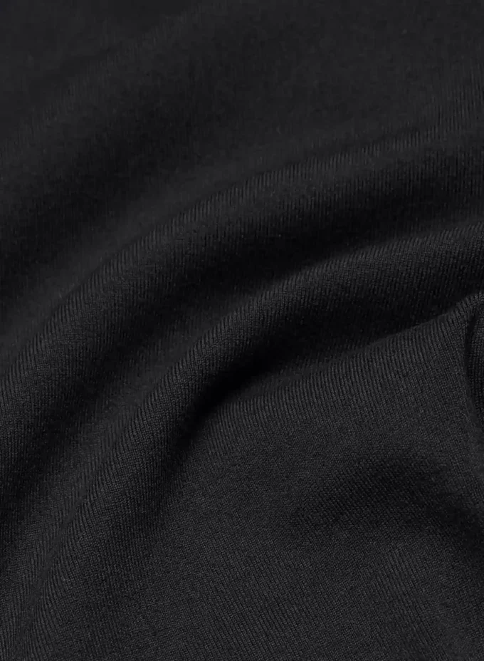 LIFE Atmosphere Hi-Rise 28″ Legging