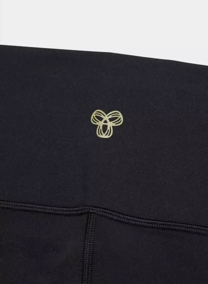 LIFE Atmosphere Hi-Rise 28″ Legging