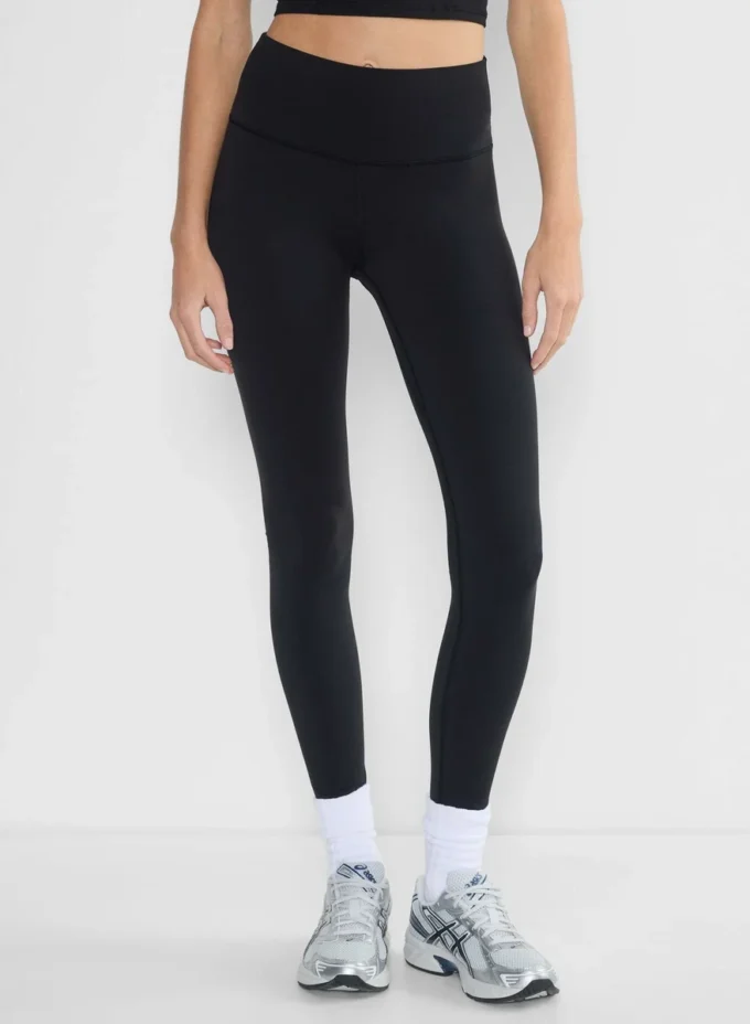 LIFE Atmosphere Hi-Rise 28″ Legging
