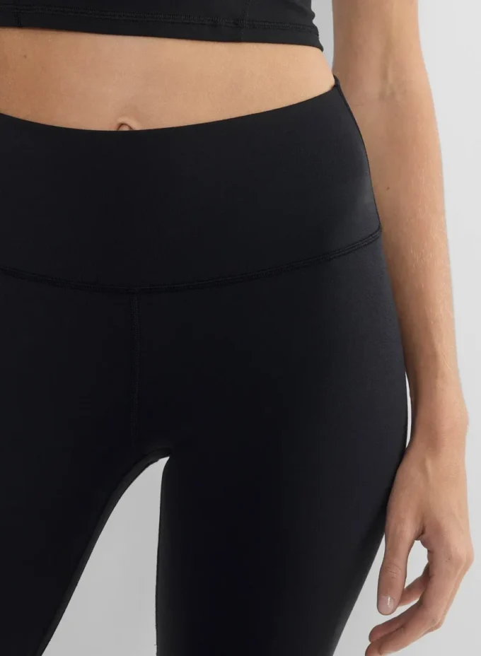 LIFE Atmosphere Hi-Rise 28″ Legging