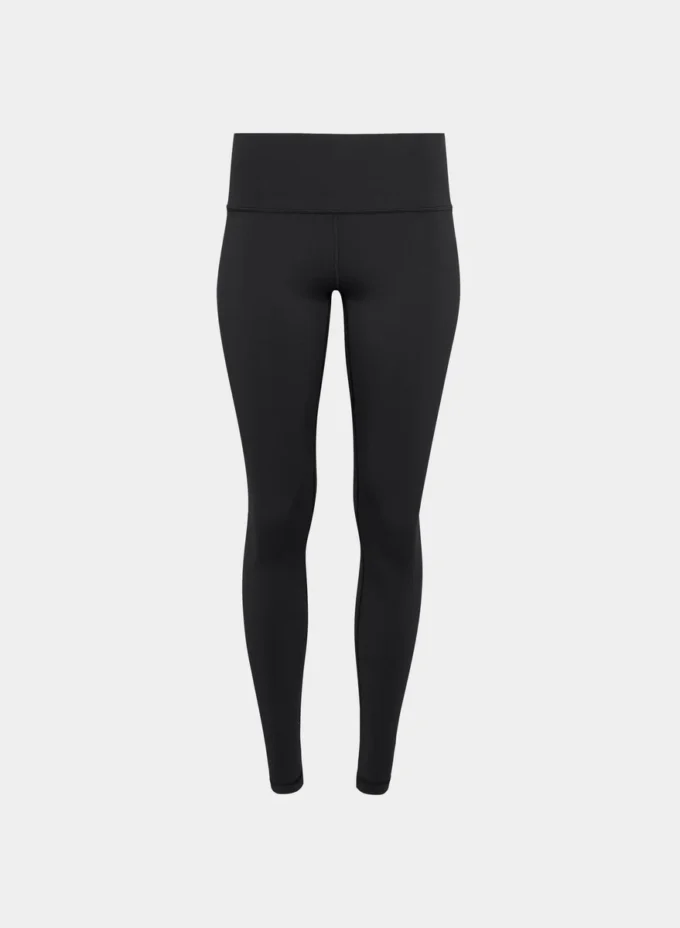 LIFE Atmosphere Hi-Rise 28″ Legging