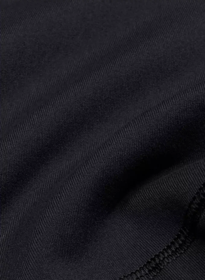 LIFE Atmosphere Hi-Rise 3″ Short LIFE Atmosphere Hi-Rise 3″ Short