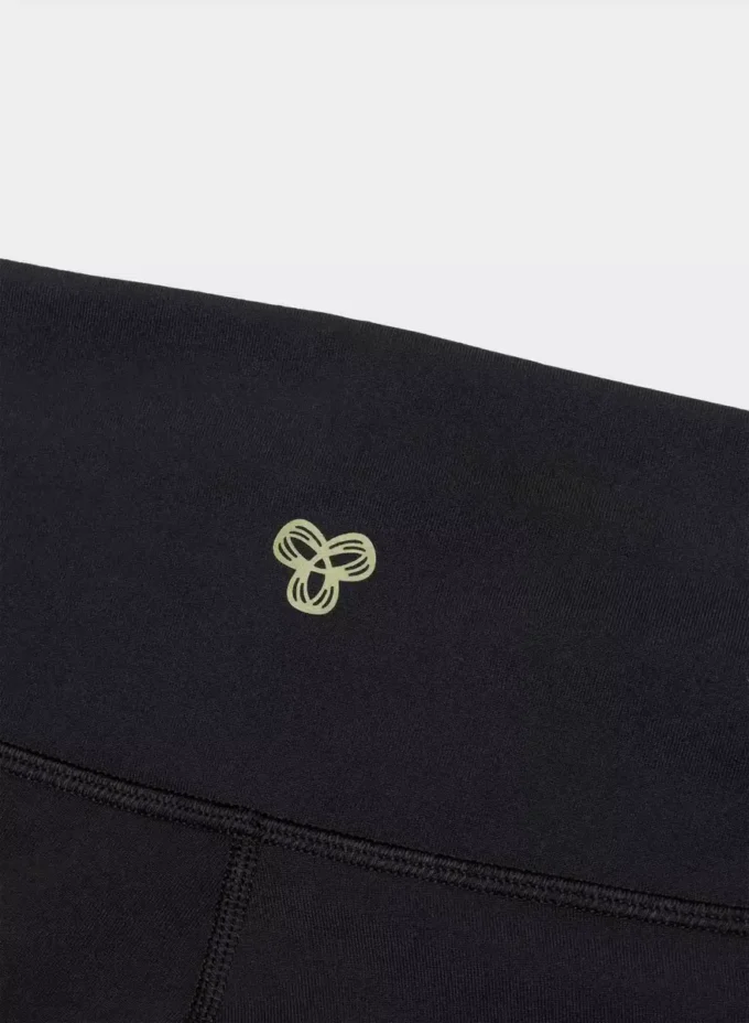 LIFE Atmosphere Hi-Rise 3″ Short LIFE Atmosphere Hi-Rise 3″ Short