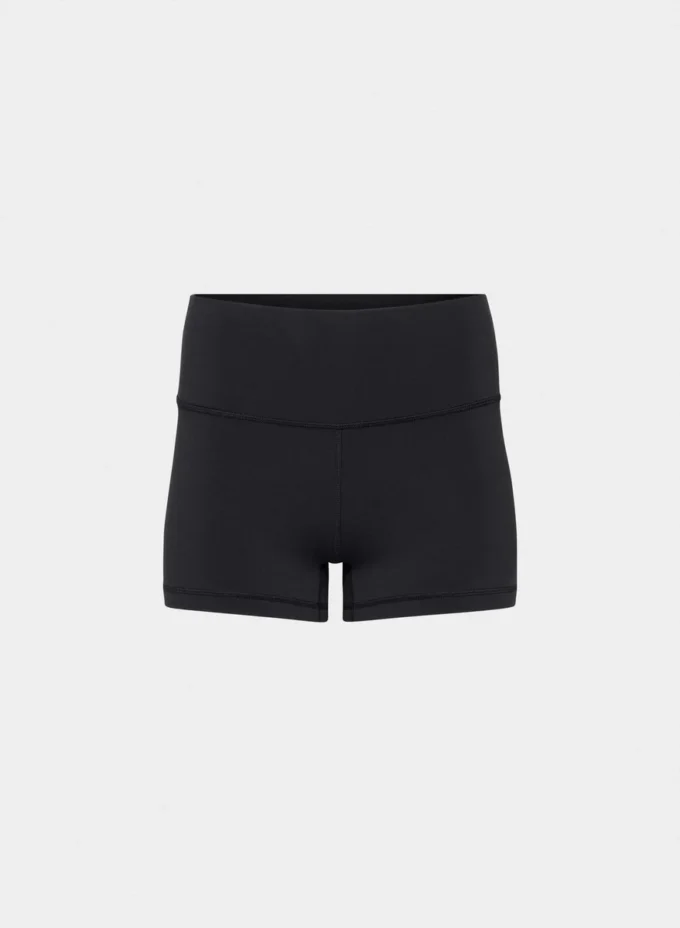 LIFE Atmosphere Hi-Rise 3″ Short LIFE Atmosphere Hi-Rise 3″ Short