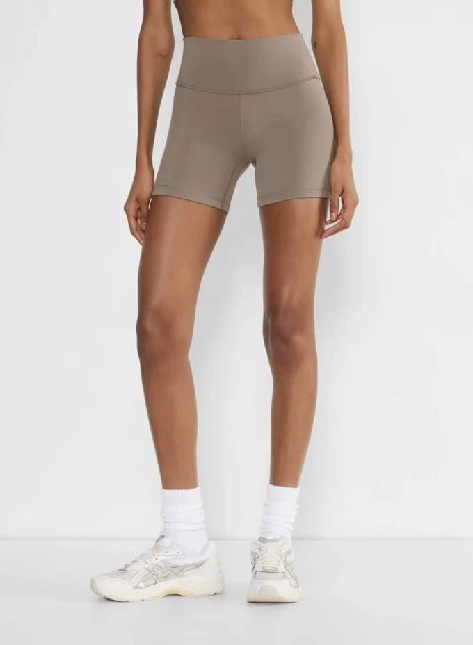 LIFE Atmosphere Hi-Rise 5″ Short LIFE Atmosphere Hi-Rise 5″ Short