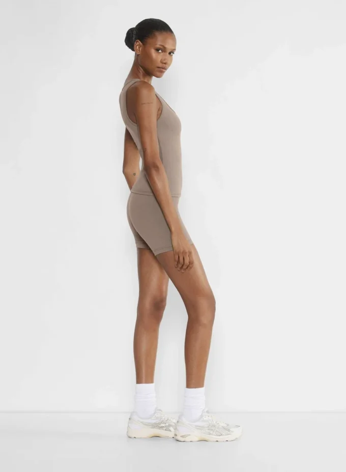 LIFE Atmosphere Hi-Rise 5″ Short LIFE Atmosphere Hi-Rise 5″ Short