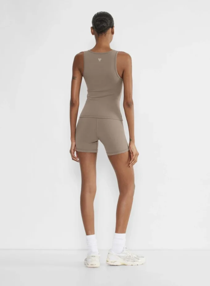 LIFE Atmosphere Hi-Rise 5″ Short LIFE Atmosphere Hi-Rise 5″ Short