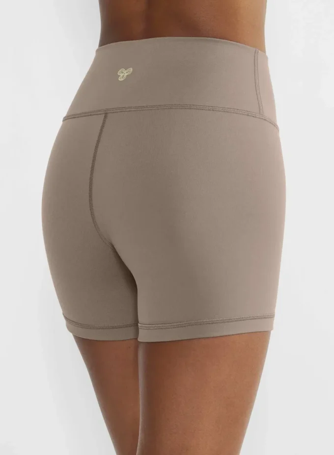 LIFE Atmosphere Hi-Rise 5″ Short LIFE Atmosphere Hi-Rise 5″ Short