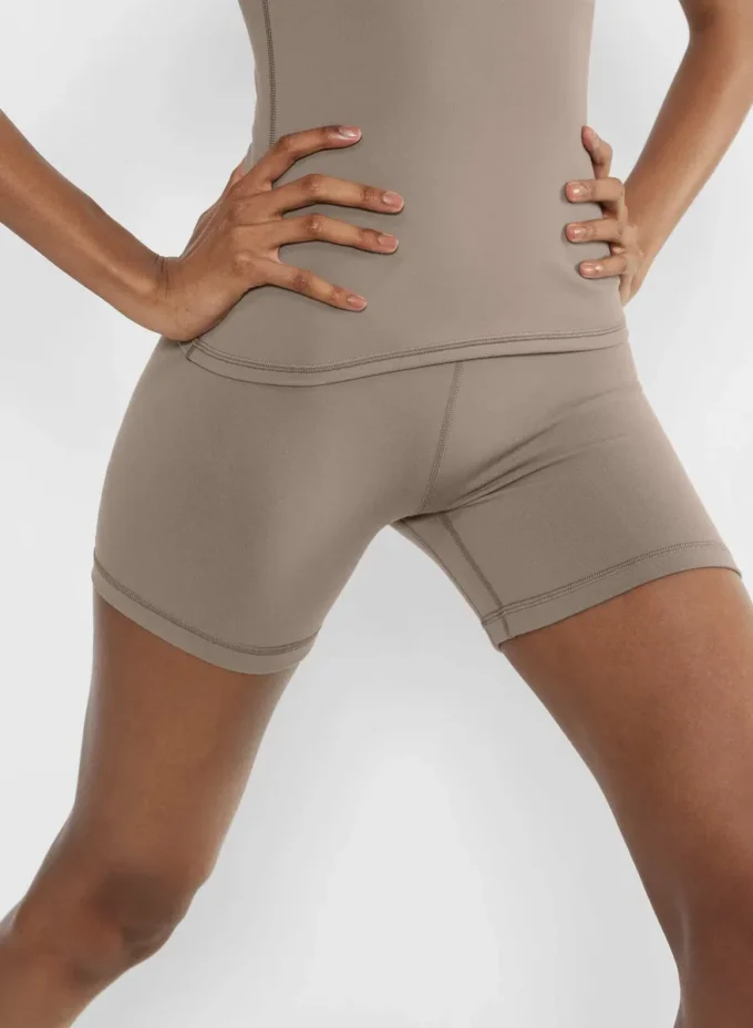 LIFE Atmosphere Hi-Rise 5″ Short LIFE Atmosphere Hi-Rise 5″ Short