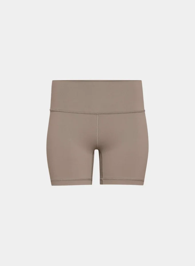 LIFE Atmosphere Hi-Rise 5″ Short LIFE Atmosphere Hi-Rise 5″ Short