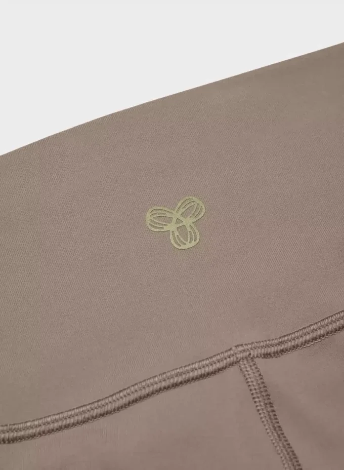 LIFE Atmosphere Hi-Rise 5″ Short LIFE Atmosphere Hi-Rise 5″ Short