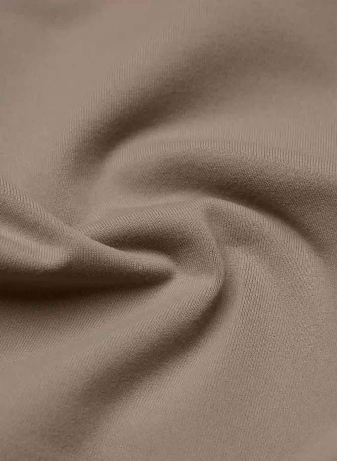 LIFE Atmosphere Hi-Rise 5″ Short LIFE Atmosphere Hi-Rise 5″ Short