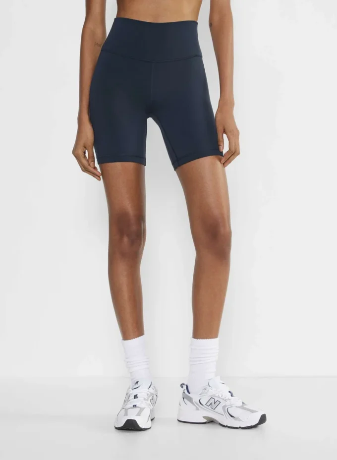 LIFE Atmosphere Hi-Rise 7″ Short LIFE Atmosphere Hi-Rise 7″ Short