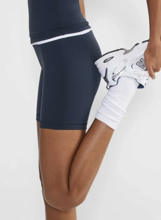 LIFE Atmosphere Hi-Rise 7″ Short LIFE Atmosphere Hi-Rise 7″ Short