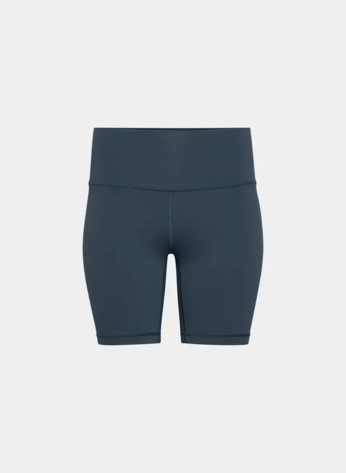 LIFE Atmosphere Hi-Rise 7″ Short LIFE Atmosphere Hi-Rise 7″ Short