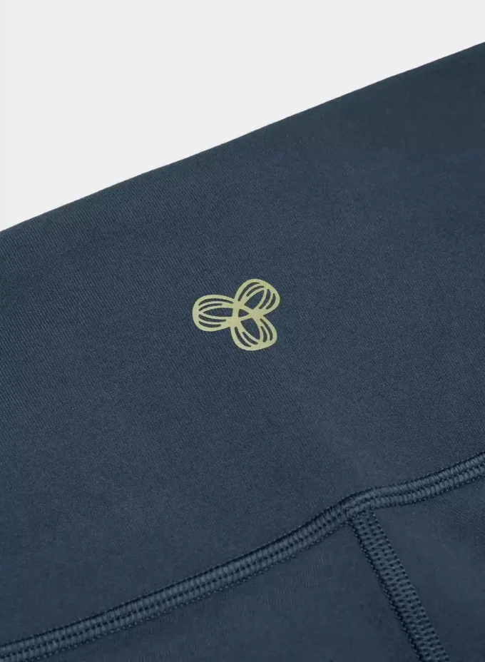 LIFE Atmosphere Hi-Rise 7″ Short LIFE Atmosphere Hi-Rise 7″ Short