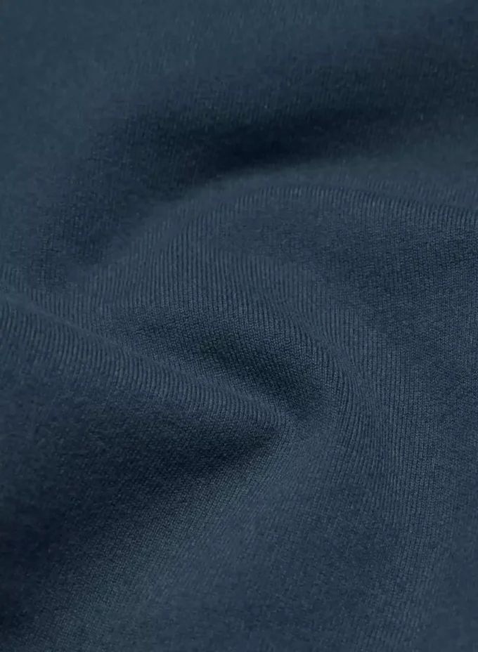 LIFE Atmosphere Hi-Rise 7″ Short LIFE Atmosphere Hi-Rise 7″ Short