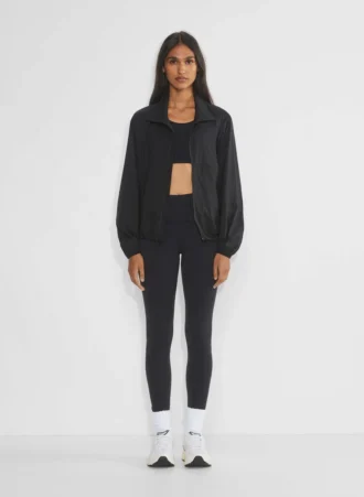 LIFE Atmosphere Hi-Rise Legging