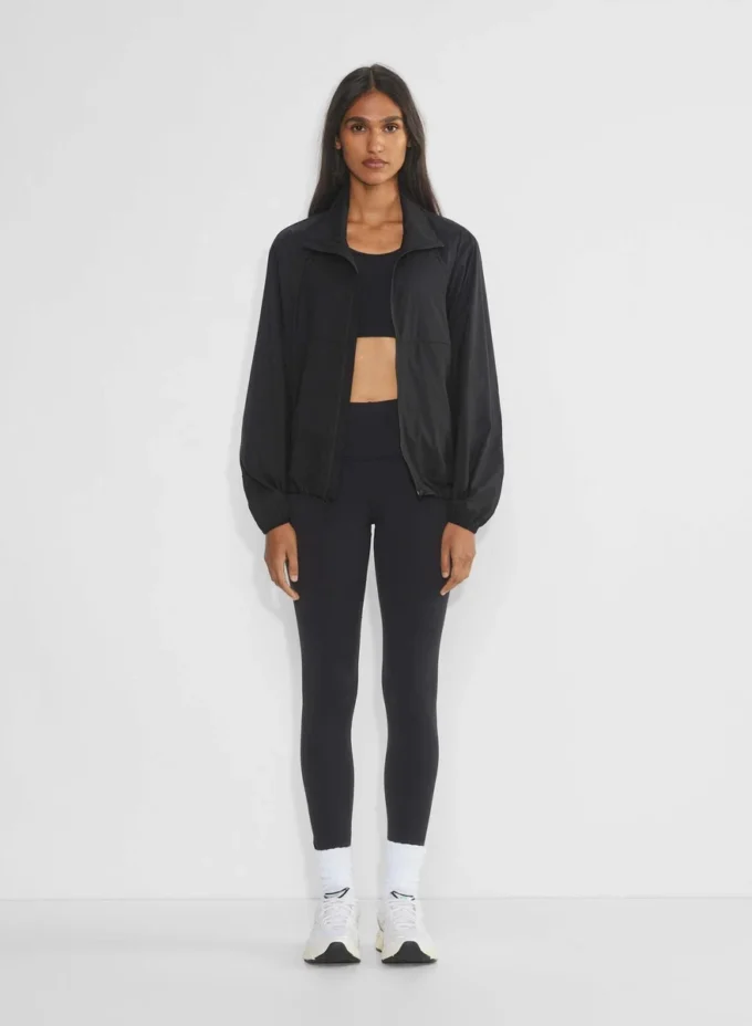 LIFE Atmosphere Hi-Rise Legging