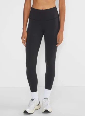 LIFE Atmosphere Hi-Rise Legging