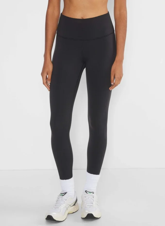 LIFE Atmosphere Hi-Rise Legging