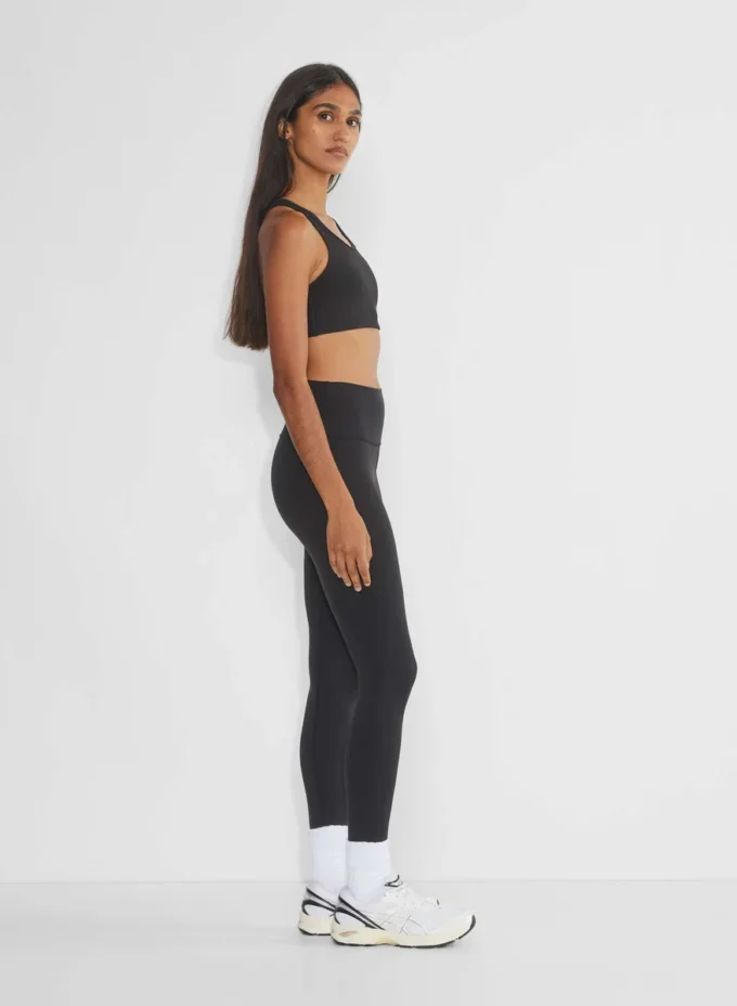 LIFE Atmosphere Hi-Rise Legging