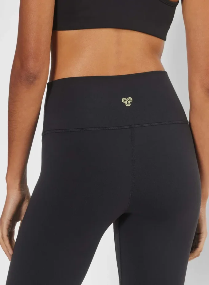 LIFE Atmosphere Hi-Rise Legging