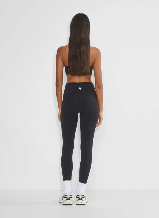 LIFE Atmosphere Hi-Rise Legging