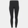 LIFE Atmosphere Hi-Rise Legging