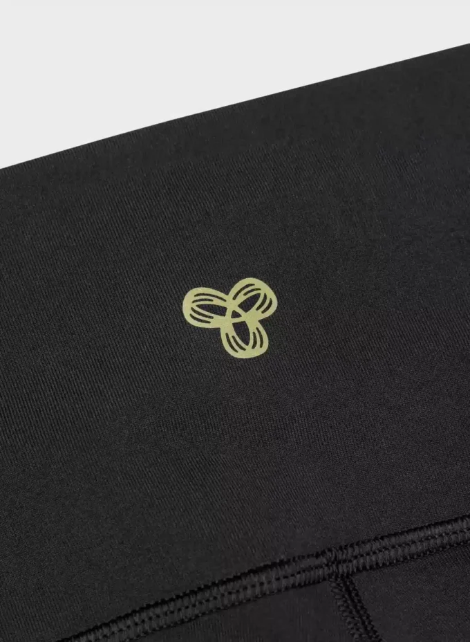 LIFE Atmosphere Hi-Rise Legging