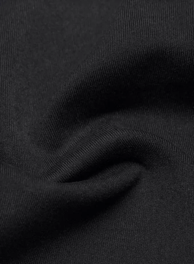 LIFE Atmosphere Hi-Rise Legging