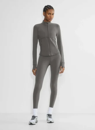 LIFE Cheeky Hi-Rise 26″ Legging