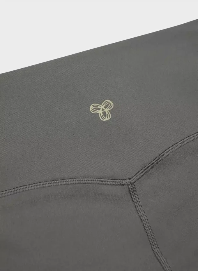 LIFE Cheeky Hi-Rise 26″ Legging