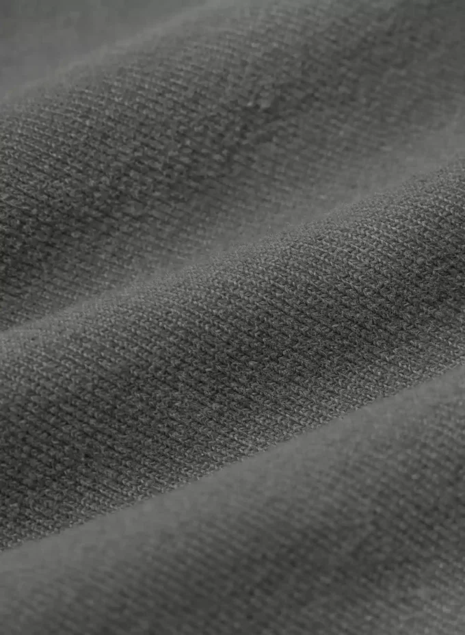 LIFE Cheeky Hi-Rise 26″ Legging