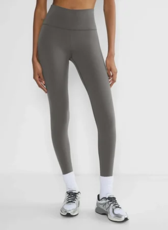 LIFE Cheeky Hi-Rise 26″ Legging