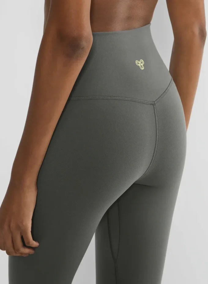 LIFE Cheeky Hi-Rise 26″ Legging