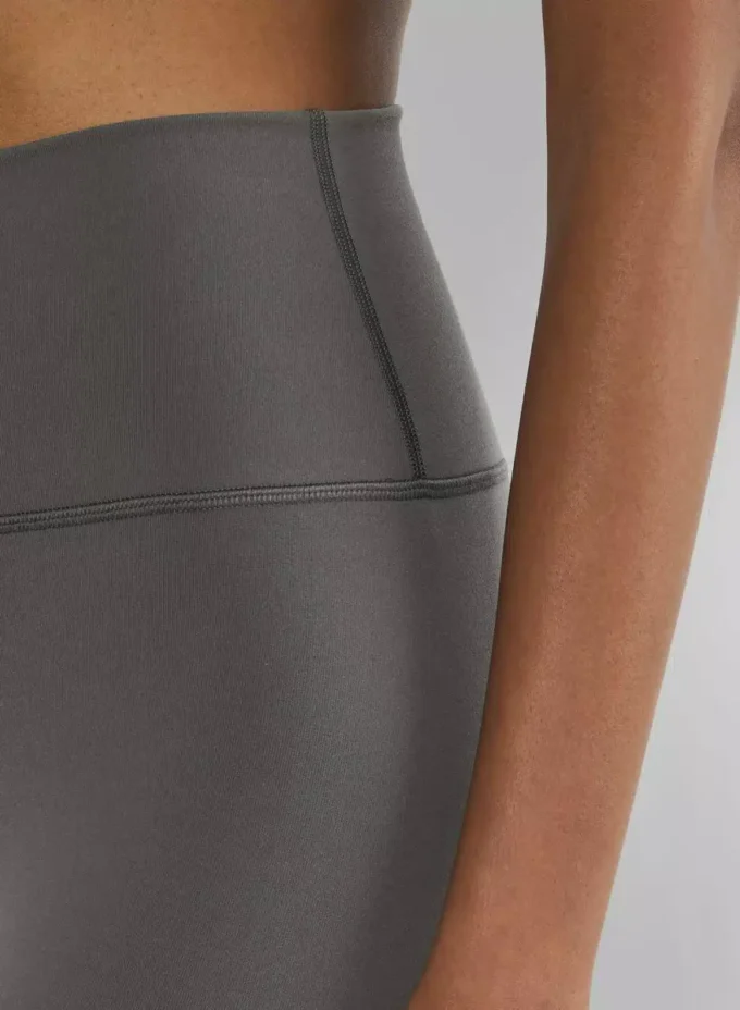 LIFE Cheeky Hi-Rise 26″ Legging